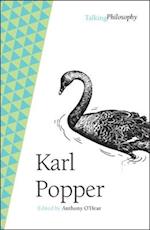 Karl Popper