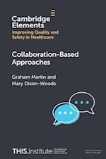 Collaboration-Based Approaches