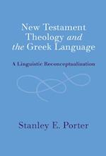 New Testament Theology and the Greek Language