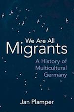 We Are All Migrants