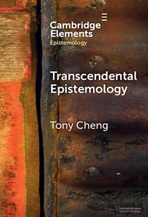 Transcendental Epistemology