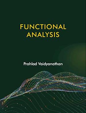 Functional Analysis