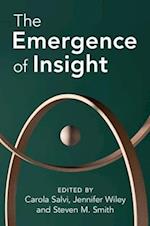 The Emergence of Insight