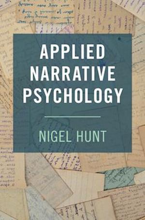 Applied Narrative Psychology