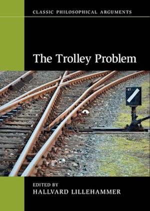 Trolley Problem