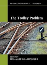 Trolley Problem