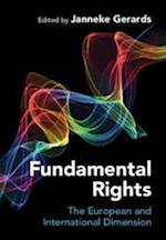 Fundamental Rights