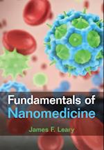 Fundamentals of Nanomedicine