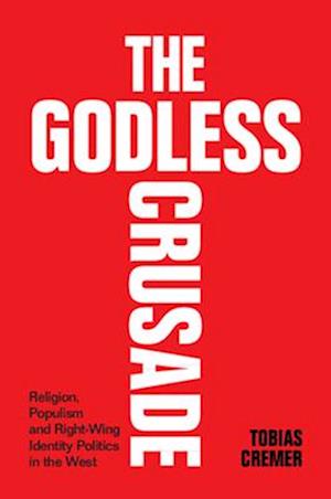 The Godless Crusade