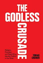 Godless Crusade