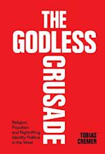 The Godless Crusade