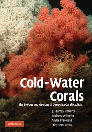 Cold-Water Corals