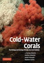 Cold-Water Corals