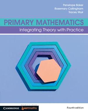 Primary Mathematics