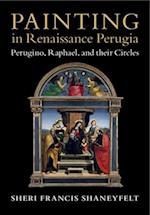 Painting in Renaissance Perugia