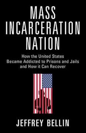 Mass Incarceration Nation