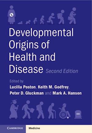 Developmental Origins of Health and Disease