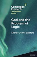 God and the Problem of Logic
