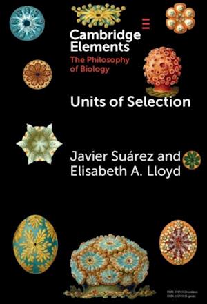 Units of Selection