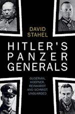 Hitler's Panzer Generals