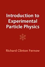 Introduction to Experimental Particle Physics