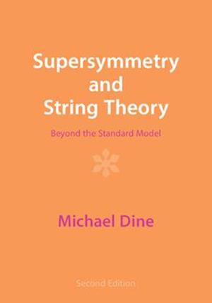 Supersymmetry and String Theory