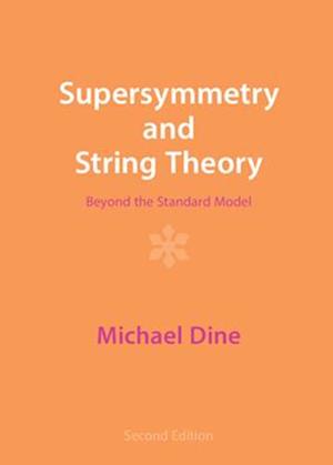 Supersymmetry and String Theory