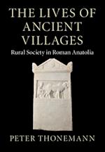 Lives of Ancient Villages