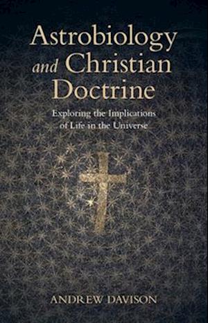 Astrobiology and Christian Doctrine
