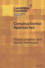 Constructionist Approaches