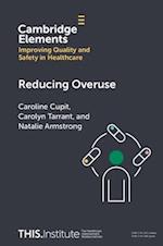 Reducing Overuse