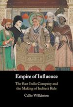 Empire of Influence