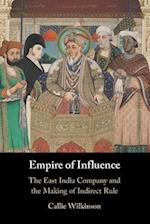 Empire of Influence