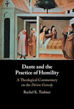 Dante and the Practice of Humility