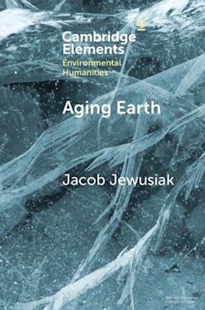 Aging Earth