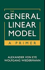 General Linear Model