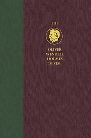 The Taft Court 2 Volume Hardback Set: Volume 10