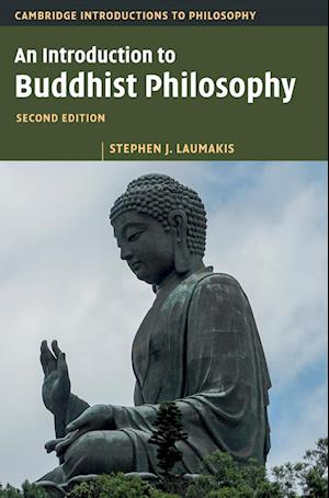 An Introduction to Buddhist Philosophy