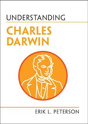 Understanding Charles Darwin