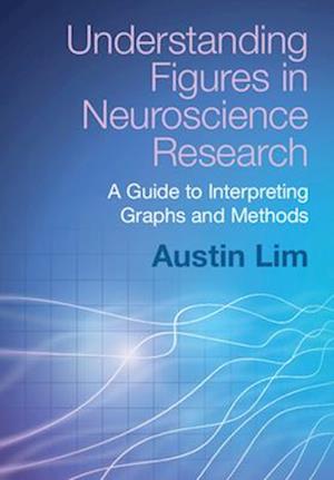 Understanding Figures in Neuroscience Research