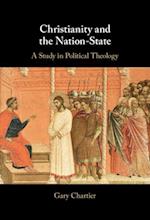 Christianity and the Nation-State