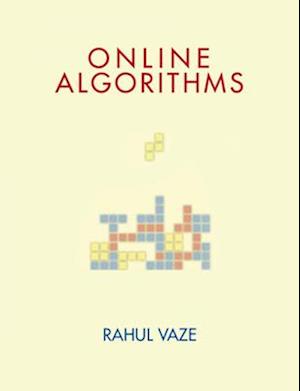 Online Algorithms