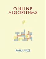 Online Algorithms