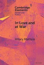 In Love and at War