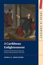 Caribbean Enlightenment
