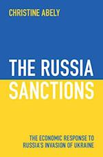 The Russia Sanctions