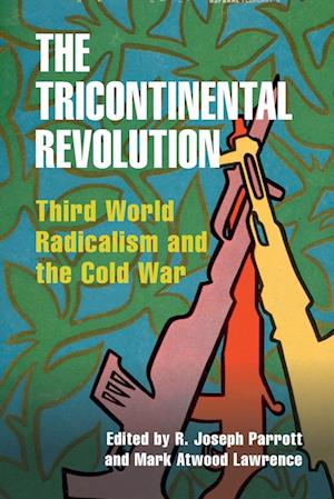 The Tricontinental Revolution