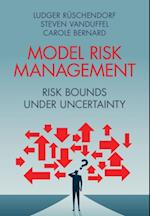 Model Risk Management