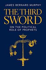 The Third Sword