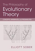 The Philosophy of Evolutionary Theory